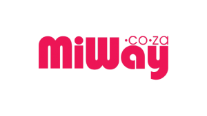 ClientLogos-01