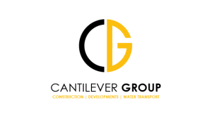 ClientLogos-04