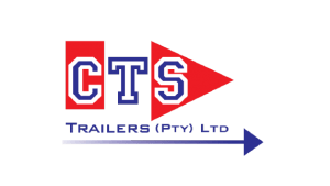 ClientLogos-06