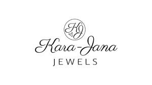 ClientLogos-07