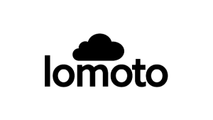 ClientLogos-09