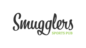 ClientLogos-12