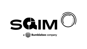 ClientLogos-13