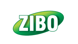 ClientLogos-17