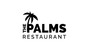 ClientLogos-18