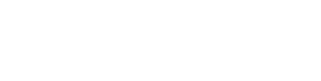 Skapandi